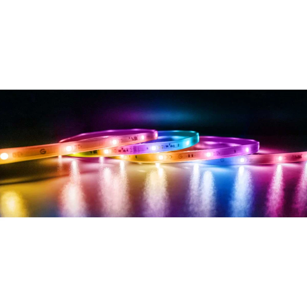 Govee RGBICWW Outdoor LED Strip Lights ( H70A1 )
