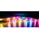 Govee RGBICWW Outdoor LED Strip Lights ( H70A1 )