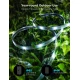Govee RGBICWW Outdoor LED Strip Lights ( H70A1 )