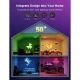 GOVEE H8069 SMART MINI PANEL LIGHTS