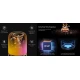 GOVEE H6020 TABLE LAMP 2 PRO ME RGBICWW ΦΩTIΣMO KAI ENΣΩMATΩMENO HXEIO JBL 10W