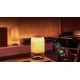 GOVEE H6020 TABLE LAMP 2 PRO ME RGBICWW ΦΩTIΣMO KAI ENΣΩMATΩMENO HXEIO JBL 10W