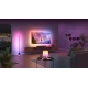 GOVEE H6020 TABLE LAMP 2 PRO ME RGBICWW ΦΩTIΣMO KAI ENΣΩMATΩMENO HXEIO JBL 10W