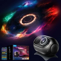 GOVEE H609D GALAXY LIGHT PROJECTOR 2 PRO