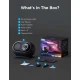 GOVEE H609D GALAXY LIGHT PROJECTOR 2 PRO