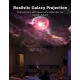 GOVEE H609D GALAXY LIGHT PROJECTOR 2 PRO
