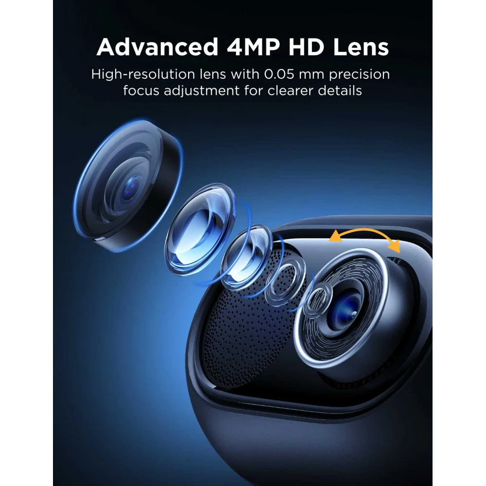 GOVEE H609D GALAXY LIGHT PROJECTOR 2 PRO