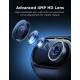 GOVEE H609D GALAXY LIGHT PROJECTOR 2 PRO