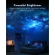 GOVEE H609D GALAXY LIGHT PROJECTOR 2 PRO