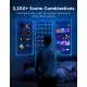 GOVEE H609D GALAXY LIGHT PROJECTOR 2 PRO