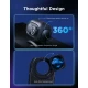 GOVEE H609D GALAXY LIGHT PROJECTOR 2 PRO