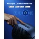 GOVEE H609D GALAXY LIGHT PROJECTOR 2 PRO