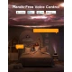 GOVEE H609D GALAXY LIGHT PROJECTOR 2 PRO