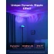 Govee Uplighter Floor Lamp H60B0