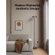 Govee Uplighter Floor Lamp H60B0