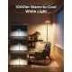 Govee Uplighter Floor Lamp H60B0