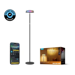 Govee Uplighter Floor Lamp H60B0