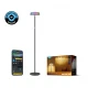 Govee Uplighter Floor Lamp H60B0