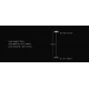 Govee Uplighter Floor Lamp H60B0