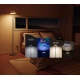 Govee Uplighter Floor Lamp H60B0