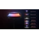 Govee Uplighter Floor Lamp H60B0