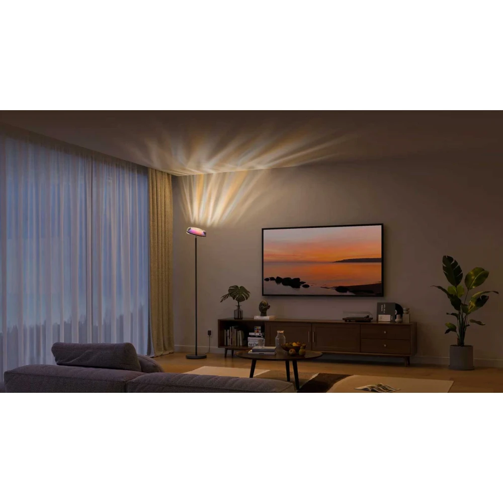 Govee Uplighter Floor Lamp H60B0