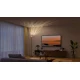 Govee Uplighter Floor Lamp H60B0
