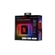 GOVEE TV Backlight 3S 55–65" - Netflix Co-Branding