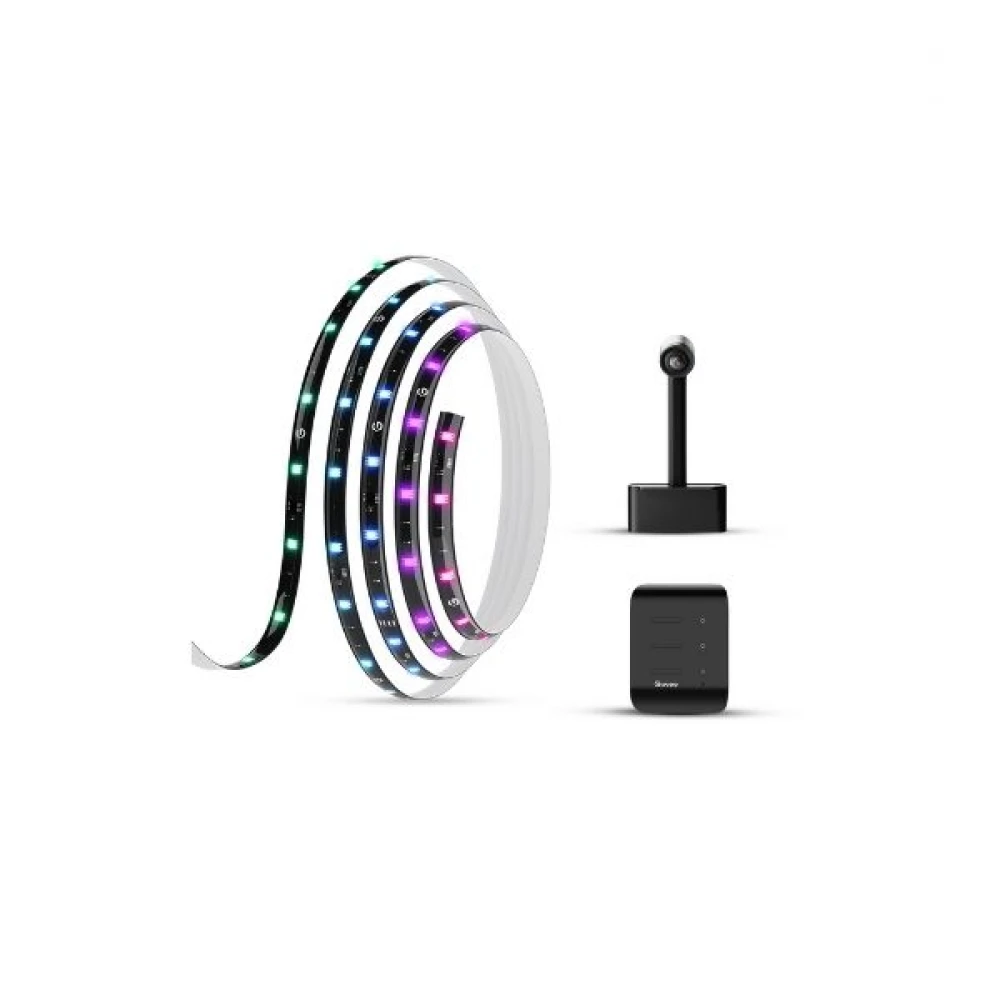 GOVEE TV Backlight 3S 55–65" - Netflix Co-Branding