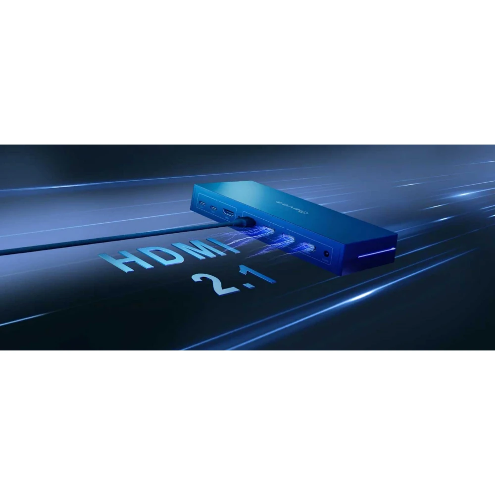 Govee AI Sync Box Kit 2 H6603