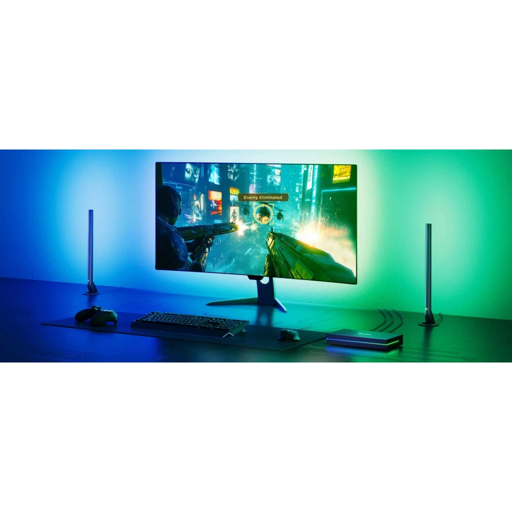 Govee AI Sync Box Kit 2 H6603