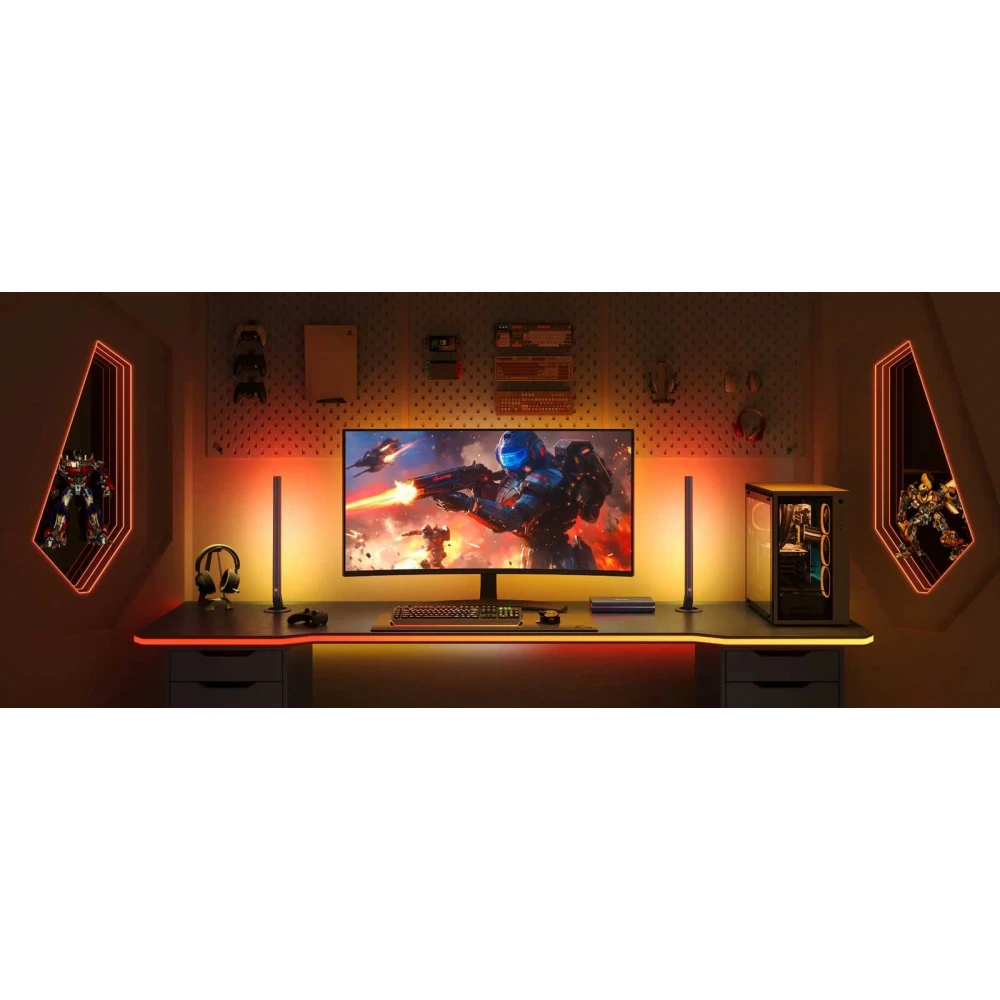 Govee AI Sync Box Kit 2 H6603