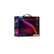 Govee AI Sync Box 2 - 55-65" H8604