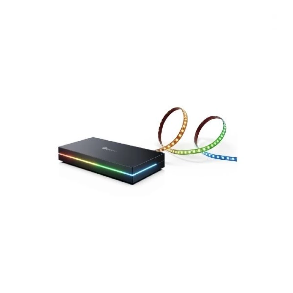 Govee AI Sync Box 2 - 55-65" H8604