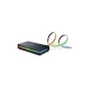 Govee AI Sync Box 2 - 55-65" H8604