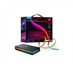 Govee AI Sync Box 2 - 55-65" H8604