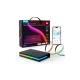 Govee AI Sync Box 2 - 55-65" H8604