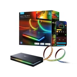 Govee AI Sync Box Kit 2 (55–65") H6604