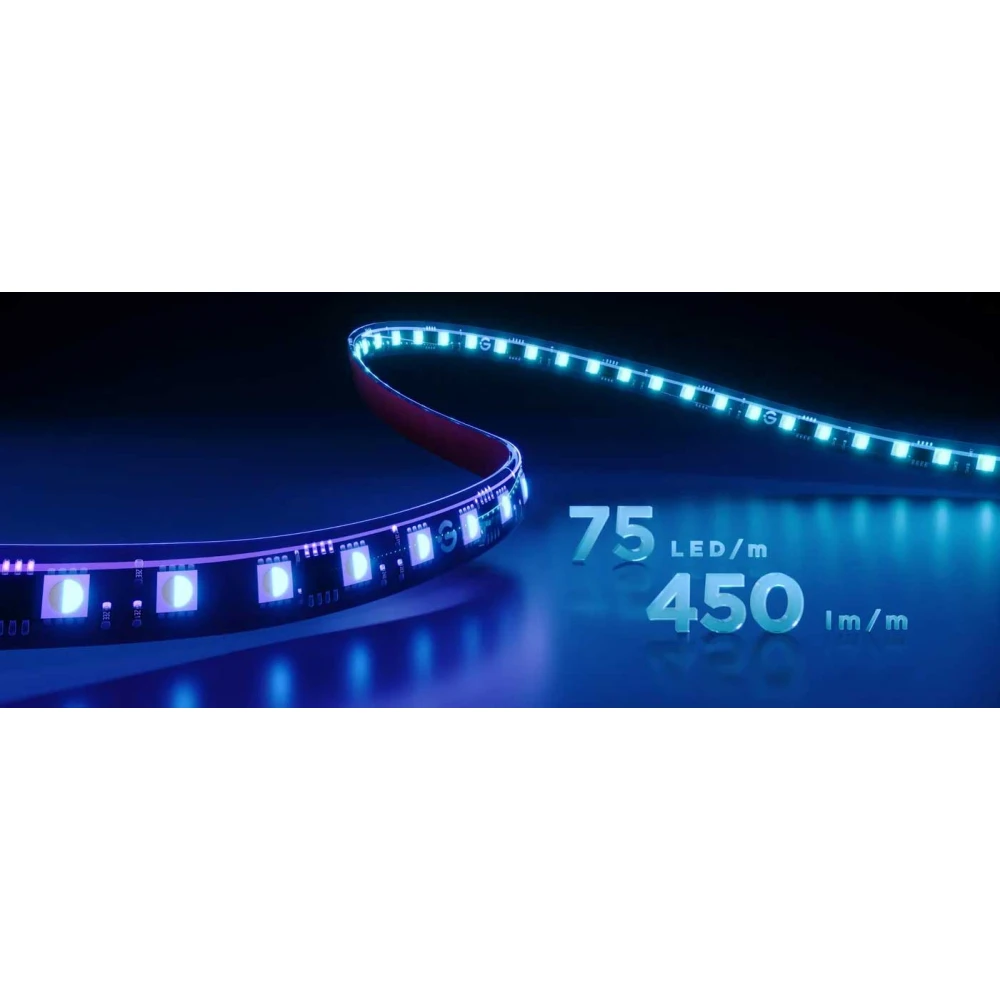 Govee AI Sync Box Kit 2 (55–65") H6604