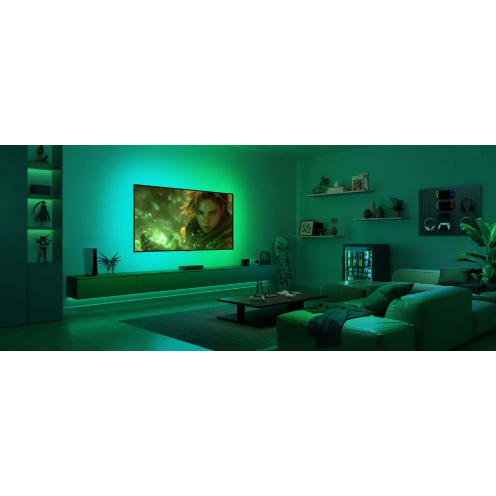 Govee AI Sync Box Kit 2 (55–65") H6604