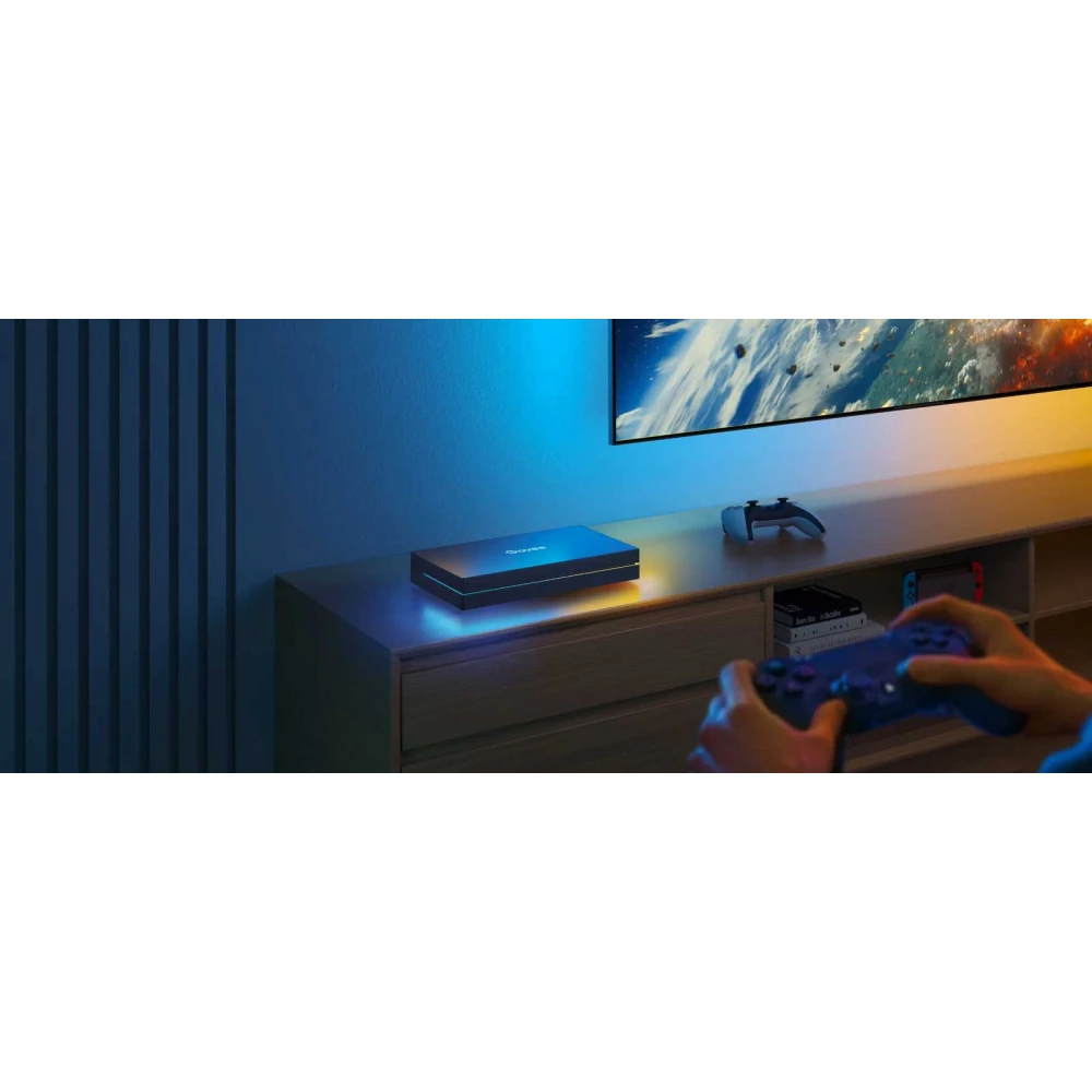 Govee AI Sync Box Kit 2 (55–65") H6604