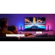 GOVEE RGBICWW WIFI + BLUETOOTH FLOW PLUS LIGHT BARS H6056