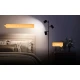 Govee Tree Floor Lamp H60B2