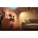 Govee Tree Floor Lamp H60B2