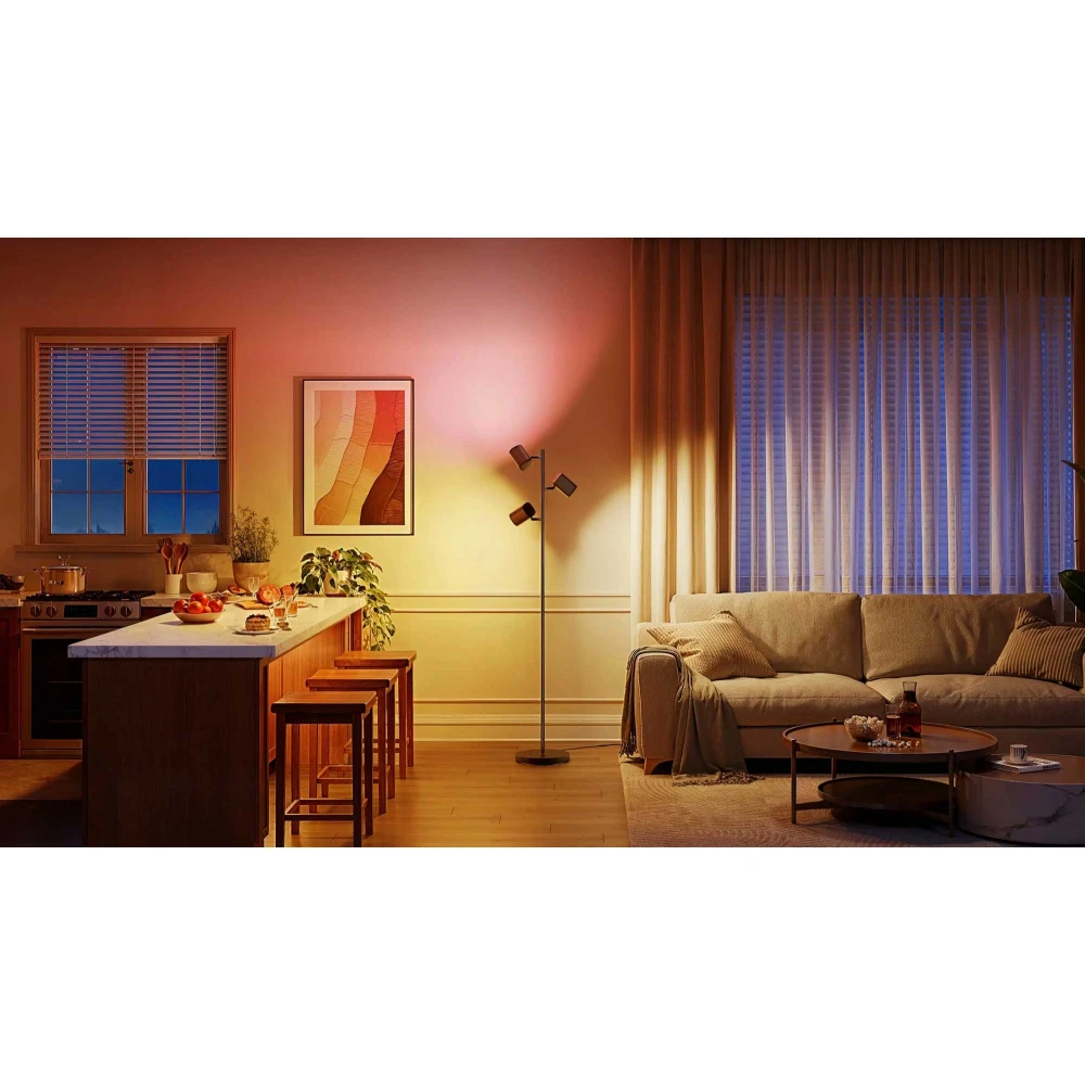 Govee Tree Floor Lamp H60B2