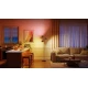 Govee Tree Floor Lamp H60B2