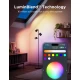 Govee Tree Floor Lamp H60B2