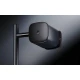 Govee Tree Floor Lamp H60B2