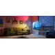 Govee Tree Floor Lamp H60B2