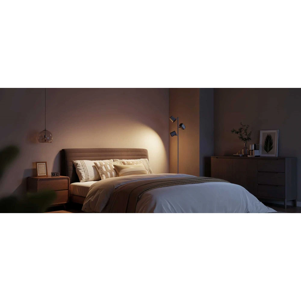 Govee Tree Floor Lamp H60B2